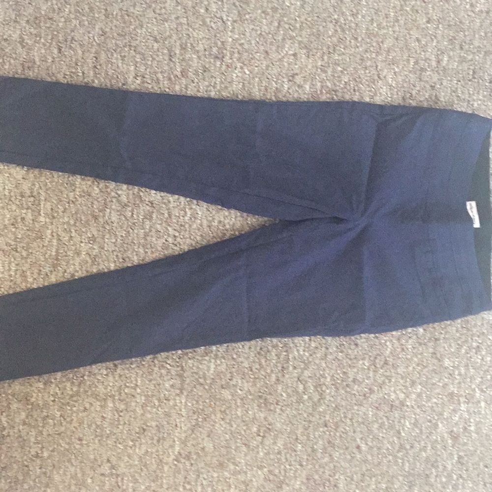 Slacks